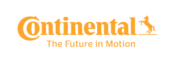 Continental Tires