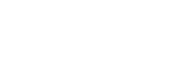 GRORA