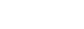 RAYS