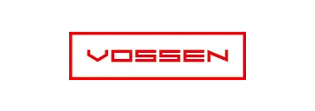 VOSSEN