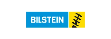 BILSTEIN ビルシュタイン