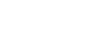 Eibach