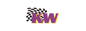 KW