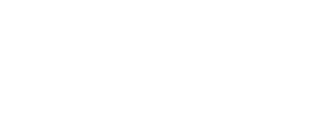 SACHS