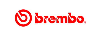 BREMBO