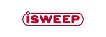 iSWEEP