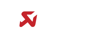 AKRAPOVIC