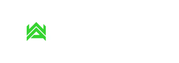 ARMYTRIX