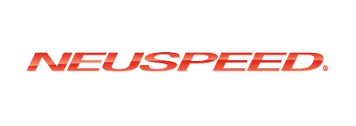 NEUSPEED Japan Exclusive Importer