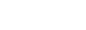 BREX