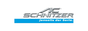 AC Schnitzer