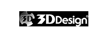 3DDesign