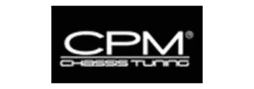 cpm