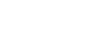 LAYERED SOUND