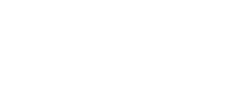 RECARO