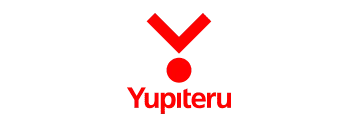 Yupiteru