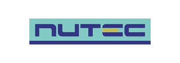 NUTEC OIL