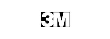 3M