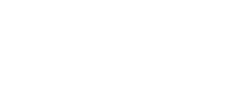 XPEL Japan