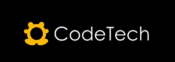 CodeTech