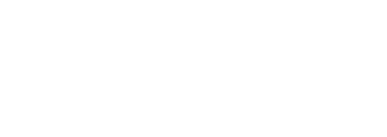 add performance