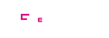 Ceramic Pro