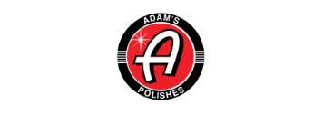 Adam’s Polishes