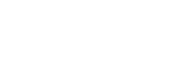 FEYNLAB