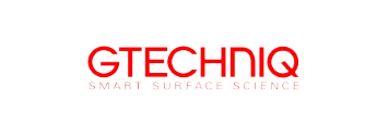 GTECHNIQ