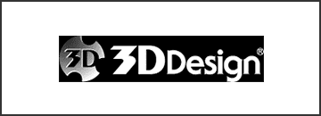 3DDesign