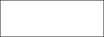 add performance