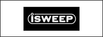 iSWEEP