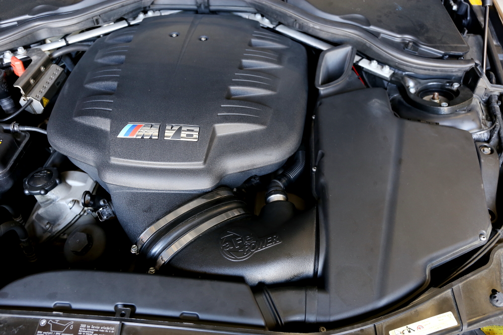 公認対応 JVR DRIVE エアサス 全長調整式 エアーサスペンション 2005-2013 BMW E92 エアストラット M3