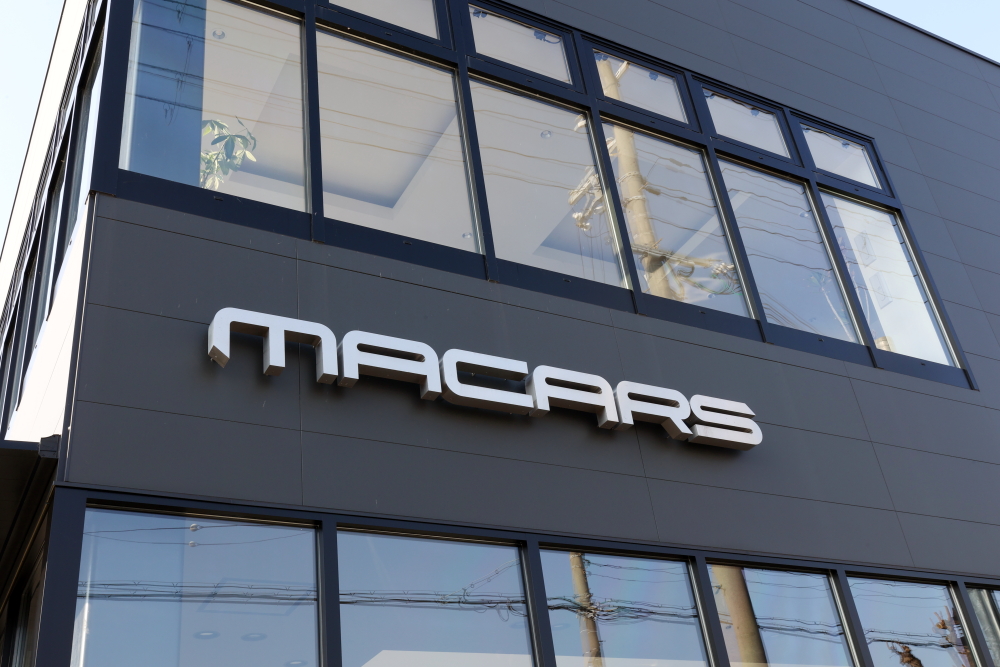 2025年最終日 ＆ 仕事納め+大掃除！！