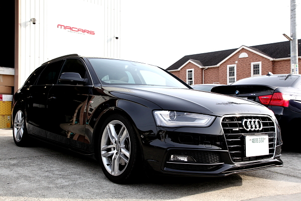 オシャレ KW アウディA7 車高調 A4/S4(B8) | www.doroteohotelboutique.com