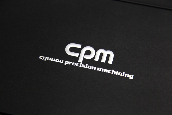 CPM　AUDI用新商品パーツのご案内！！